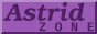 astrid.zone_88x31.png