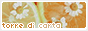 archived 88x31 button #58120