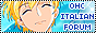 archived 88x31 button #58122