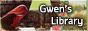 gwenslibrary.png