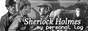 sherlockbutton.png