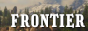 frontierlink3.png
