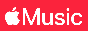applemusic.png