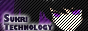 banner1.jpg