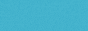 BillWhalesButton1.gif