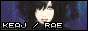 button3.gif