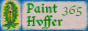 paint-hvffer-365.png