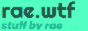 archived 88x31 button #58130