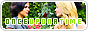 archived 88x31 button #58132