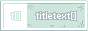 titletext88x31b.gif