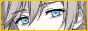 2ae81131a6f3b9cac2b6de590d4d494e366aef6e.pnj