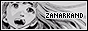 zanarkand.png