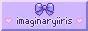 imaginaryiiris.jpg