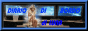 archived 88x31 button #58138