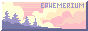 ephemerium.png