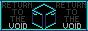 return.gif
