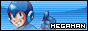 mega_man2.gif