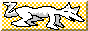sixeyes.gif