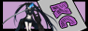banerkecilku.png