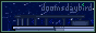 lalala-doomsday_2.gif