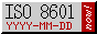 archived 88x31 button #32140