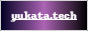 archived 88x31 button #58147