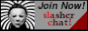 slasher.gif