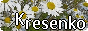 daisy.gif