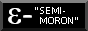 huxley.png