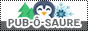 201103082213383489.png