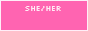 her.png