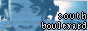 southboulevard.png