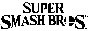 supersmash.png