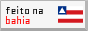 bahia.png