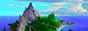 button.png