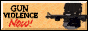 gunviolencenow.gif