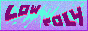 lowpoly.png