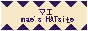 mae_button.gif