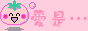 btn00019.gif