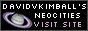 link-to-my-site.png