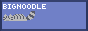 noodlenoodlenoodlenoodle.gif