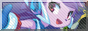FP2.png