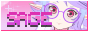 SageButton.gif