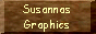 linkware_susannasgraphics.gif