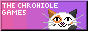 thechroniclegames.png