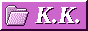 kirbykevinson_2.png