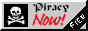 a2c202ced27deba0235087da40e1ec4ee7c393da.pnj