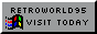 retroworld95_6.png