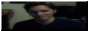 jerma.gif