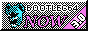 bootleg64.gif